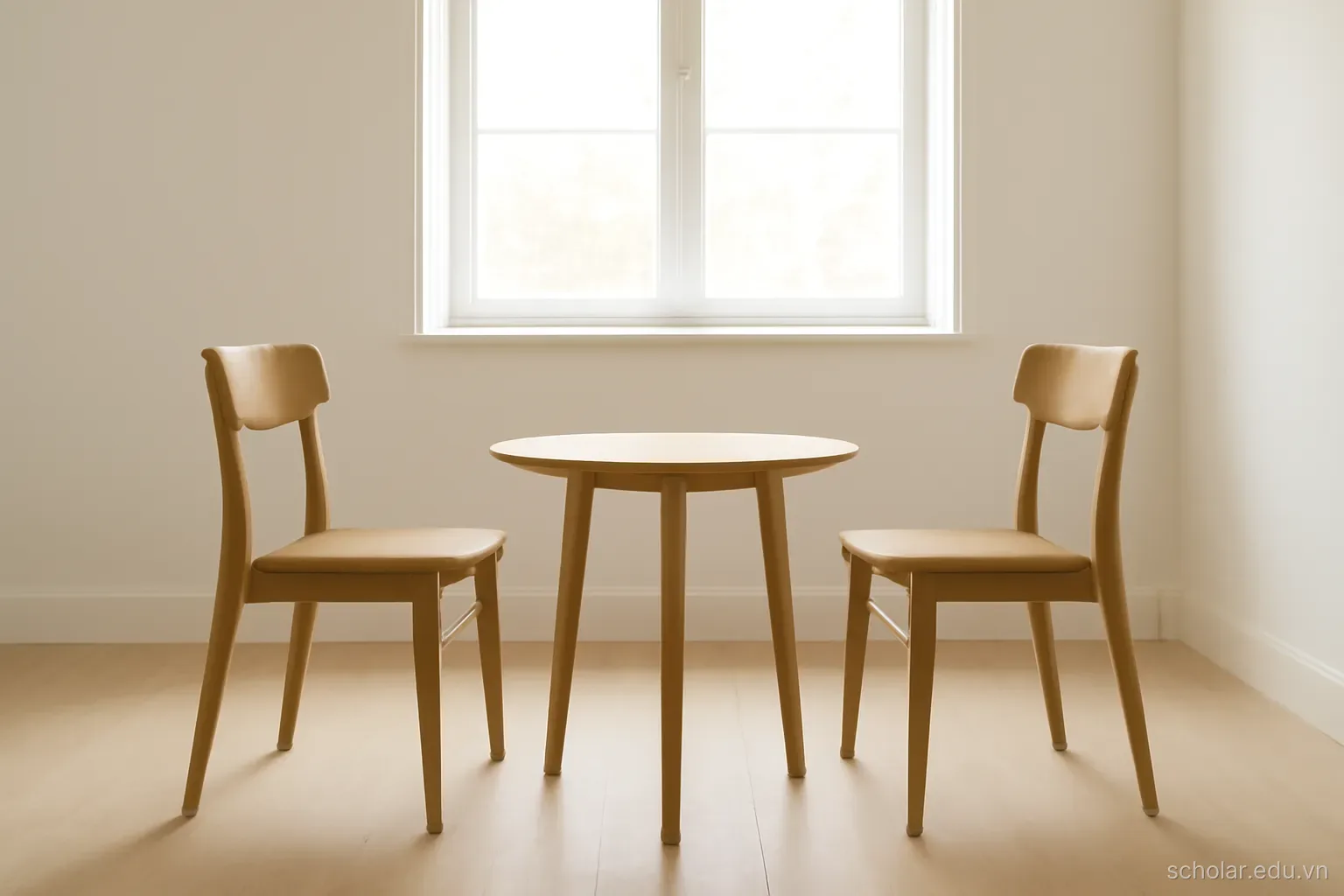 Interview questions: four of them come up almost every time