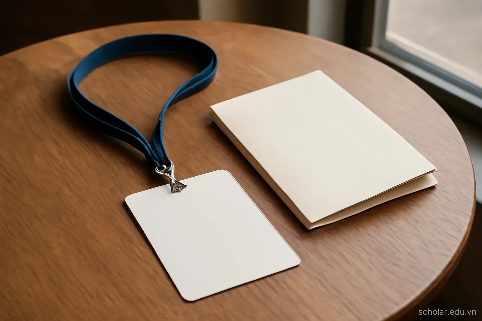 Your first international conference: the value is in the corridors, not the sessions