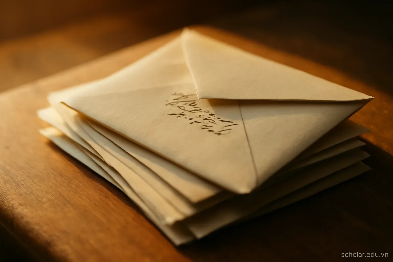 Getting invited: invitations follow visible reliability, not visible brilliance