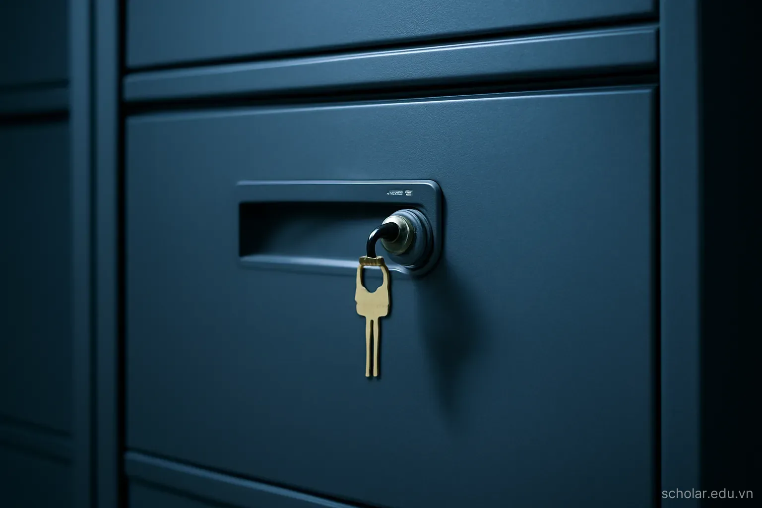 Integrity expectations: most breaches come from process, not from intent