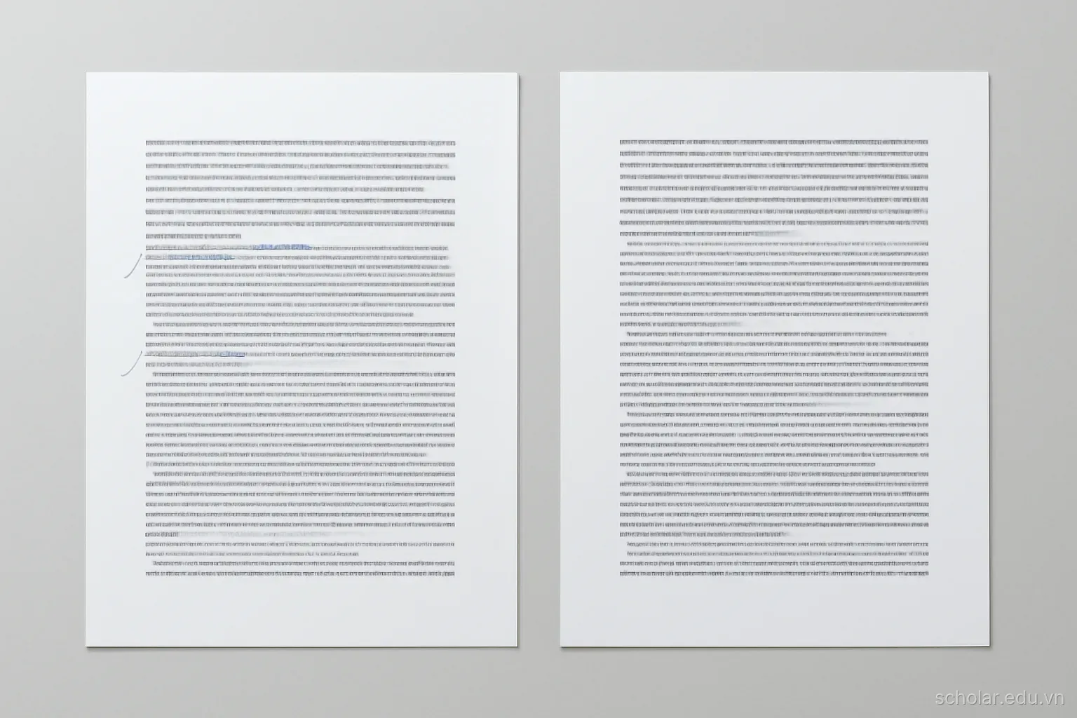 Responding to reviewers: answer every point, and say where you changed it