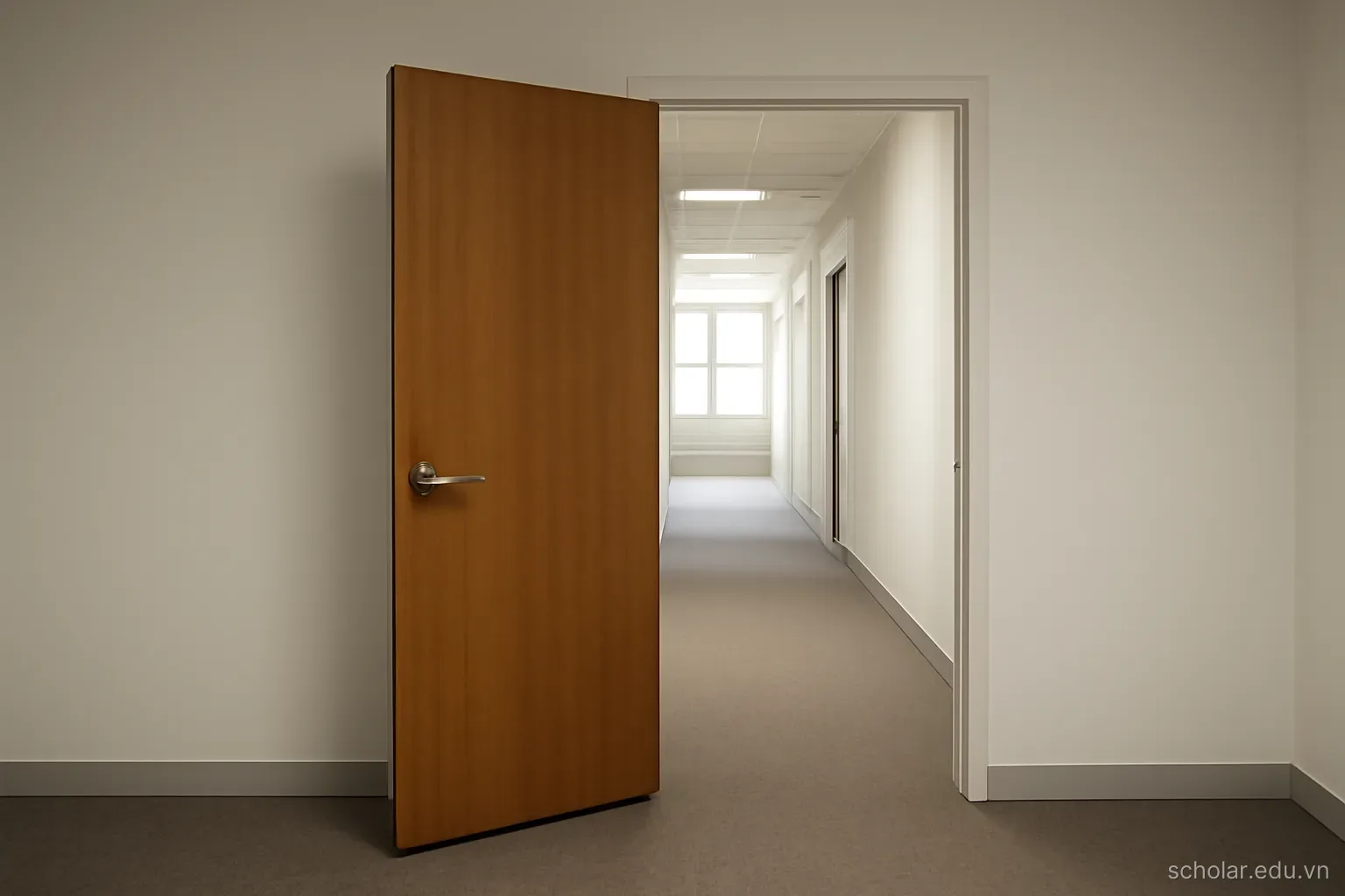 Unwritten rules: the things nobody tells you because everyone assumes you know